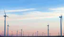 Curso Universitario de PRL en Parques Eolicos y Energia Minieolica (Curso Homologado con Titulacion Universitaria + 2 ECTS) Curso Universitario de PRL en Parques Eolicos y Energia Minieolica (Curso Homologado con Titulacion Universitaria + 2 ECTS)
