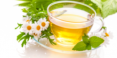 Especialista en Probioticos y Salud Especialista en Probioticos y Salud