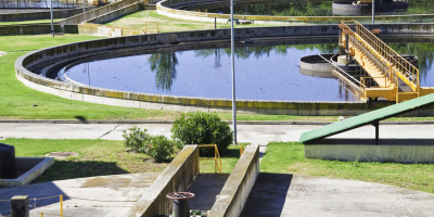 Especialista en Procesos Fisicoquimicos en Depuracion de Aguas Especialista en Procesos Fisicoquimicos en Depuracion de Aguas