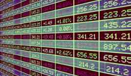 Curso Profesional de Broker Curso Profesional de Broker
