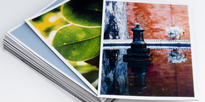 Profesor de Fotografía Digital + Formador de Formadores (Doble Titulación con 4 Créditos ECTS) Profesor de Fotografía Digital + Formador de Formadores (Doble Titulación con 4 Créditos ECTS)