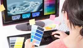 Curso de Profesor Adobe Photoshop CC (Doble Titulacion con 4 Creditos ECTS) Curso de Profesor Adobe Photoshop CC (Doble Titulacion con 4 Creditos ECTS)