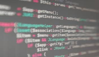 Especialista TIC en Programacion con ActionScript 3.0 para Disenadores Especialista TIC en Programacion con ActionScript 3.0 para Disenadores