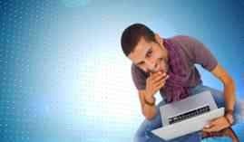 Tecnico de Programacion de Paginas Web con PHP y Javascript (Curso Online de PROGRAMACION DE PAGINAS WEB Homologado) Tecnico de Programacion de Paginas Web con PHP y Javascript (Curso Online de PROGRAMACION DE PAGINAS WEB Homologado)