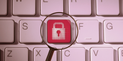 Curso Práctico en Protección de Datos (RGPD) para Abogados, Despachos y Profesionales del Sector Jurídico Curso Práctico en Protección de Datos (RGPD) para Abogados, Despachos y Profesionales del Sector Jurídico