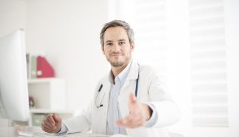 Curso de Ley de Protección de Datos: Ámbito Sanitario (Titulación Universitaria + 6 Créditos ECTS) Curso de Ley de Protección de Datos: Ámbito Sanitario (Titulación Universitaria + 6 Créditos ECTS)