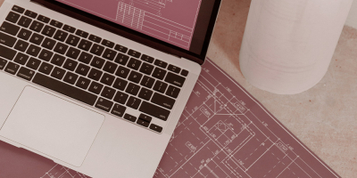 Curso de Gestión de Proyectos de Construcción (Titulación Universitaria + 6 Créditos ECTS) Curso de Gestión de Proyectos de Construcción (Titulación Universitaria + 6 Créditos ECTS)