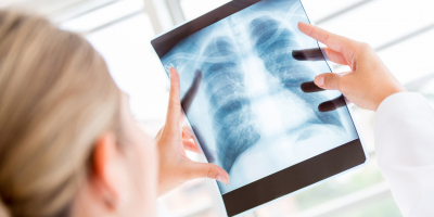Especialista en Pruebas Diagnosticas Especialista en Pruebas Diagnosticas
