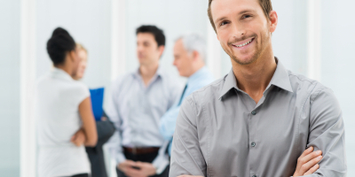 Curso Superior de Psicologia Empresarial y Comunicacion + Titulacion Universitaria en Analisis y Gestion de Conflictos en la Empresa (Doble Titulacion + 4 ECTS) Curso Superior de Psicologia Empresarial y Comunicacion + Titulacion Universitaria en Analisis y Gestion de Conflictos en la Empresa (Doble Titulacion + 4 ECTS)