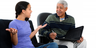 Especialista en Psicologia del Crecimiento Interior Especialista en Psicologia del Crecimiento Interior