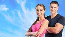 Experto en Psicologia del Deporte Experto en Psicologia del Deporte