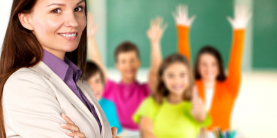 Especialista en Psicologia, Serendipia y Creatividad Especialista en Psicologia, Serendipia y Creatividad