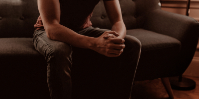 Especialista en Psicoterapia Cognitivo-Conductual y Holística Especialista en Psicoterapia Cognitivo-Conductual y Holística