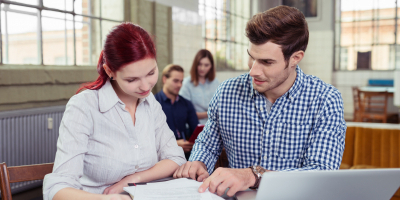 ¿Que es el E-Learning? ¿Que es el E-Learning?
