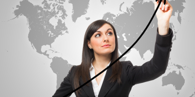 ¿Qué es el Marketing Mix? ¿Qué es el Marketing Mix?