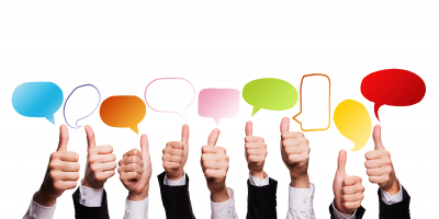 ¿Qué es un Community Manager? ¿Qué es un Community Manager?