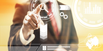 ¿Quiénes son los Stakeholders? ¿Quiénes son los Stakeholders?