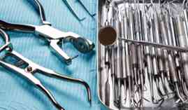 Tecnico Profesional en Radiologia Dental Tecnico Profesional en Radiologia Dental