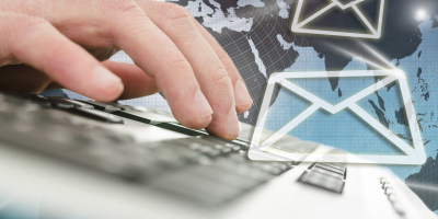 Curso Práctico para Realizar una Campaña de Mailing Curso Práctico para Realizar una Campaña de Mailing