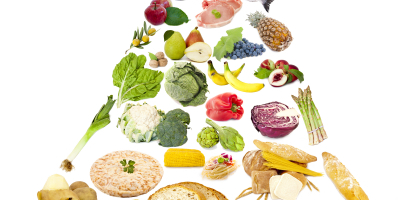 Especialista en Recetas con Verduras Especialista en Recetas con Verduras