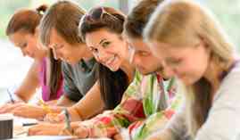 Curso Online de Rediseno Organizacional basado en el Modelo de las Escuelas que Aprenden Curso Online de Rediseno Organizacional basado en el Modelo de las Escuelas que Aprenden