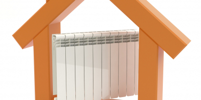 Reglamento de Instalaciones Térmicas en Edificios. Rite para Profesionales Reglamento de Instalaciones Térmicas en Edificios. Rite para Profesionales