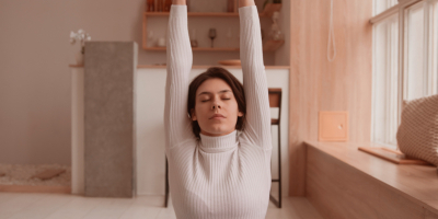Postgrado en Relajacion y Mindfulness Postgrado en Relajacion y Mindfulness