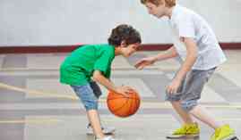 Curso de Relajacion y Respiracion en la Educacion Fisica y el Deporte Curso de Relajacion y Respiracion en la Educacion Fisica y el Deporte