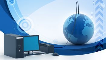 Tecnico Especialista en Repositorios de Contenidos Tecnico Especialista en Repositorios de Contenidos