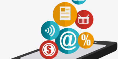 Curso Universitario de Reputación Online (Curso Homologado con Titulación Universitaria + 2 ECTS) Curso Universitario de Reputación Online (Curso Homologado con Titulación Universitaria + 2 ECTS)