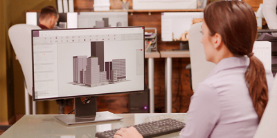Curso de Revit Estructural Curso de Revit Estructural