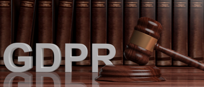 Curso Universitario en Proteccion de Datos (Adaptado al RGPD) (Titulacion Universitaria + 2 Creditos ECTS) Curso Universitario en Proteccion de Datos (Adaptado al RGPD) (Titulacion Universitaria + 2 Creditos ECTS)