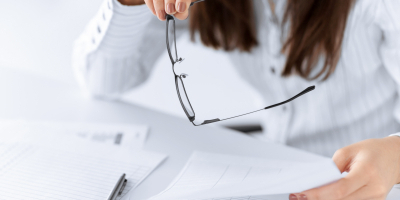 Especialista en Riesgo de Credito en el Marco del Acuerdo: Acuerdo de Basilea Especialista en Riesgo de Credito en el Marco del Acuerdo: Acuerdo de Basilea