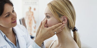 Especialista en Rinoplastia Especialista en Rinoplastia