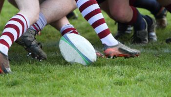 Especialista en Enfoques Metodologicos y Ensenanza del Rugby en la Escuela Especialista en Enfoques Metodologicos y Ensenanza del Rugby en la Escuela