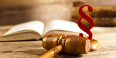 Curso Especialista en Salud Mental en los Tribunales Curso Especialista en Salud Mental en los Tribunales