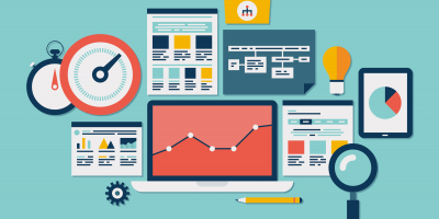Postgrado en Search Marketing (SEM-SEO) + Titulación Universitaria en Analítica Web Postgrado en Search Marketing (SEM-SEO) + Titulación Universitaria en Analítica Web