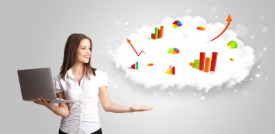 Experto en Segmentación de Mercados + Titulación Universitaria en Investigación de Mercados y Comportamiento del Consumidor con 4 Créditos ECTS Experto en Segmentación de Mercados + Titulación Universitaria en Investigación de Mercados y Comportamiento del Consumidor con 4 Créditos ECTS