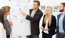 COMM038PO Segmentacion y Sistema de Informacion en Marketing (Sector: Intersectorial/Transversal) COMM038PO Segmentacion y Sistema de Informacion en Marketing (Sector: Intersectorial/Transversal)
