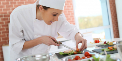 Curso Práctico: Seguridad Alimentaria en el Sector de la Hostelería Curso Práctico: Seguridad Alimentaria en el Sector de la Hostelería