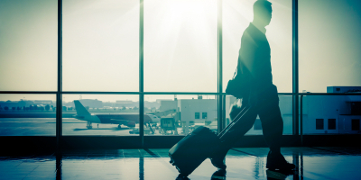 Curso Universitario de Seguridad Física y Operacional en Compañías Aéreas (Curso Homologado con Titulación Universitaria + 2 ECTS) Curso Universitario de Seguridad Física y Operacional en Compañías Aéreas (Curso Homologado con Titulación Universitaria + 2 ECTS)