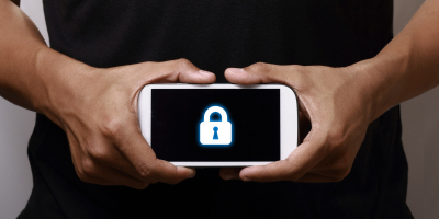 Tecnico en Seguridad de los Datos Informaticos Tecnico en Seguridad de los Datos Informaticos