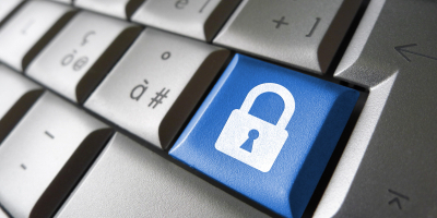 Curso Práctico: Seguridad de la Información Curso Práctico: Seguridad de la Información