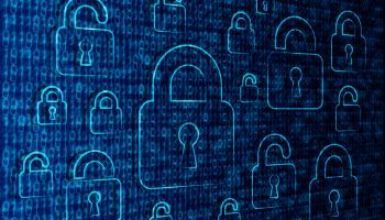 Experto en Seguridad Informatica en la PYME: Mejoras Practicas Experto en Seguridad Informatica en la PYME: Mejoras Practicas