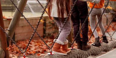 Seguridad en Parques Infantiles: Especialista en Instalación, Mantenimiento e Inspeccion UNE 1176-1177 + UNE EN 14960 Seguridad en Parques Infantiles: Especialista en Instalación, Mantenimiento e Inspeccion UNE 1176-1177 + UNE EN 14960