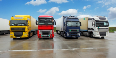Curso Universitario de Seguridad y Prevención de Riesgos en el Transporte por Carretera (Curso Homologado con Titulación Universitaria + 2 ECTS) Curso Universitario de Seguridad y Prevención de Riesgos en el Transporte por Carretera (Curso Homologado con Titulación Universitaria + 2 ECTS)
