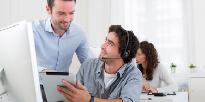 Curso Universitario de Selección, Elaboración, Adaptación y Utilización de Materiales, Medios y Recursos Didácticos en Formación Profesional para el Empleo (Curso Homologado con Titulación Universitaria + 4 ECTS) Curso Universitario de Selección, Elaboración, Adaptación y Utilización de Materiales, Medios y Recursos Didácticos en Formación Profesional para el Empleo (Curso Homologado con Titulación Universitaria + 4 ECTS)