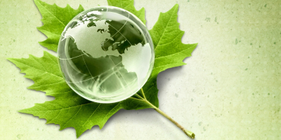 Curso Universitario de Estudio del Medio Fisico. Criterios y Bases de la Evaluación de Impacto Ambiental (Curso Homologado con Titulación Universitaria + 2 ECTS) Curso Universitario de Estudio del Medio Fisico. Criterios y Bases de la Evaluación de Impacto Ambiental (Curso Homologado con Titulación Universitaria + 2 ECTS)