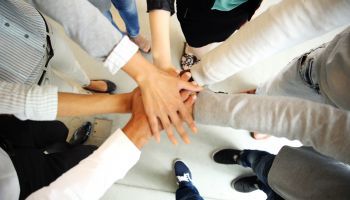 ADGD250PO Sistema de I+D+I y Gestión de la Innovación (Sector: Empresas de Consultoría y Estudios de Mercados y Opinión Pública) ADGD250PO Sistema de I+D+I y Gestión de la Innovación (Sector: Empresas de Consultoría y Estudios de Mercados y Opinión Pública)