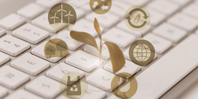 Curso Práctico: Sistemas de Gestión Ambiental EMAS e ISO 14001 Curso Práctico: Sistemas de Gestión Ambiental EMAS e ISO 14001